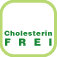 Cholesterin Frei