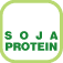 Soja Protein